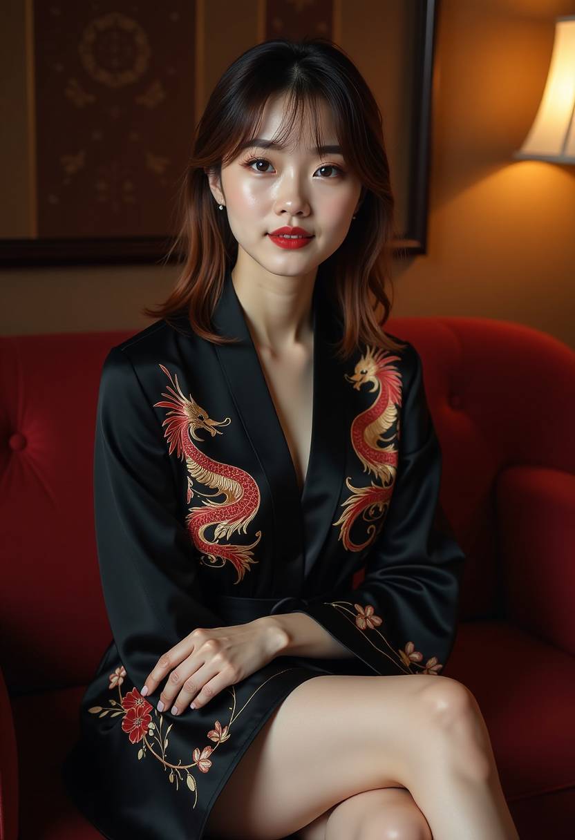 无影灯的秘密 海报