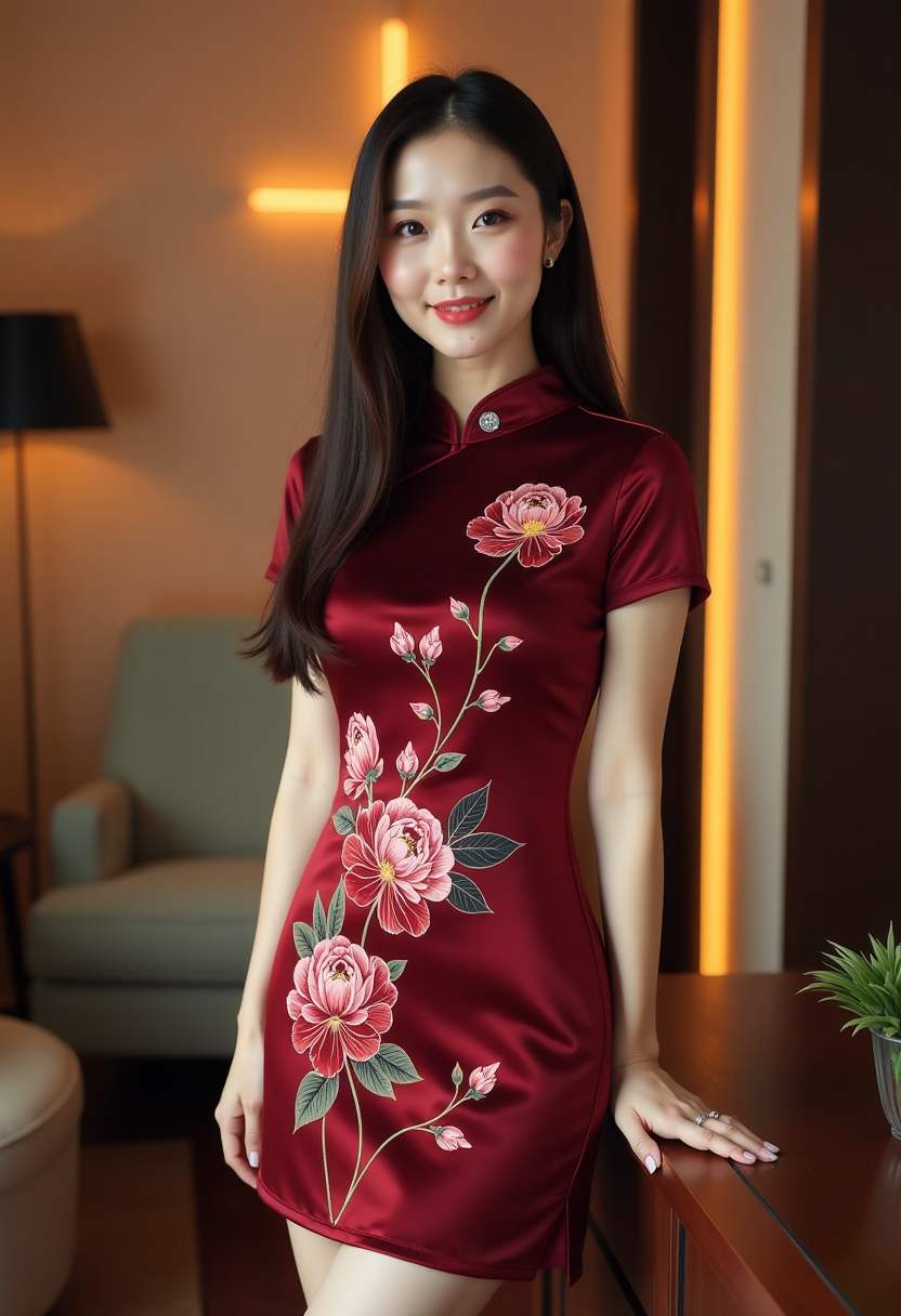 产科十二时辰 海报